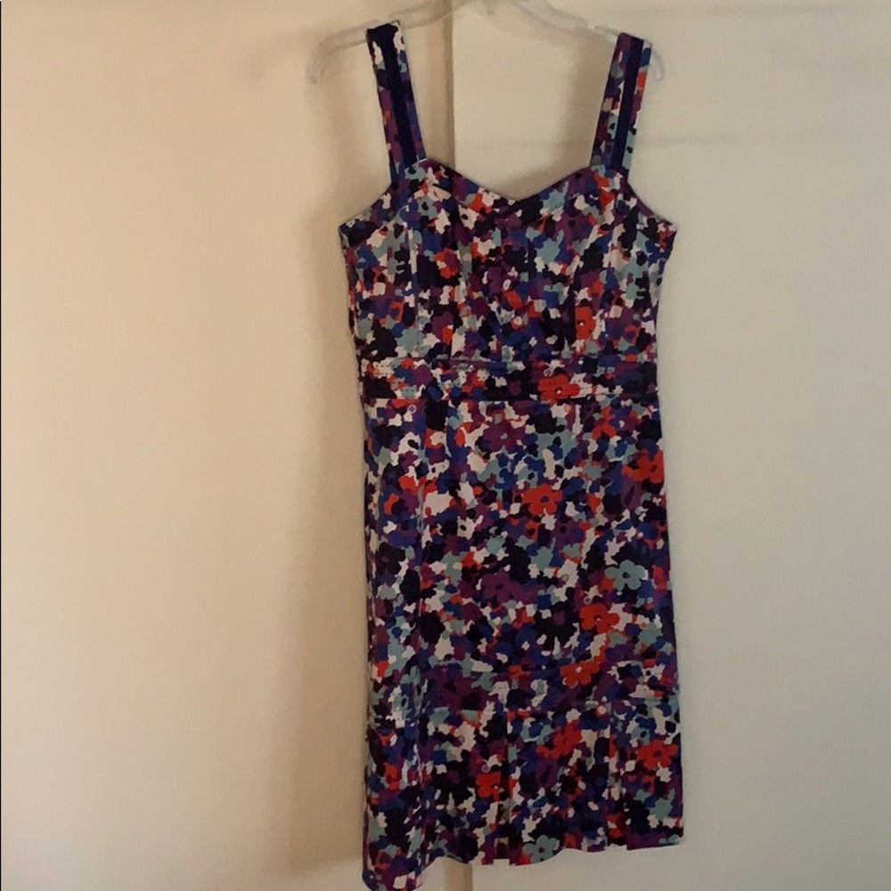 Tory Burch Dress